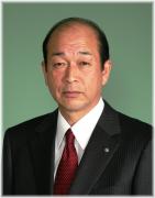 稲美町長あいさつ 稲美町ホームページ