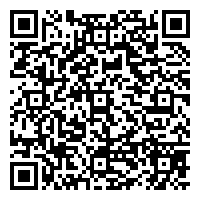 オンライン申請システムへアクセスするためのＱＲコードです