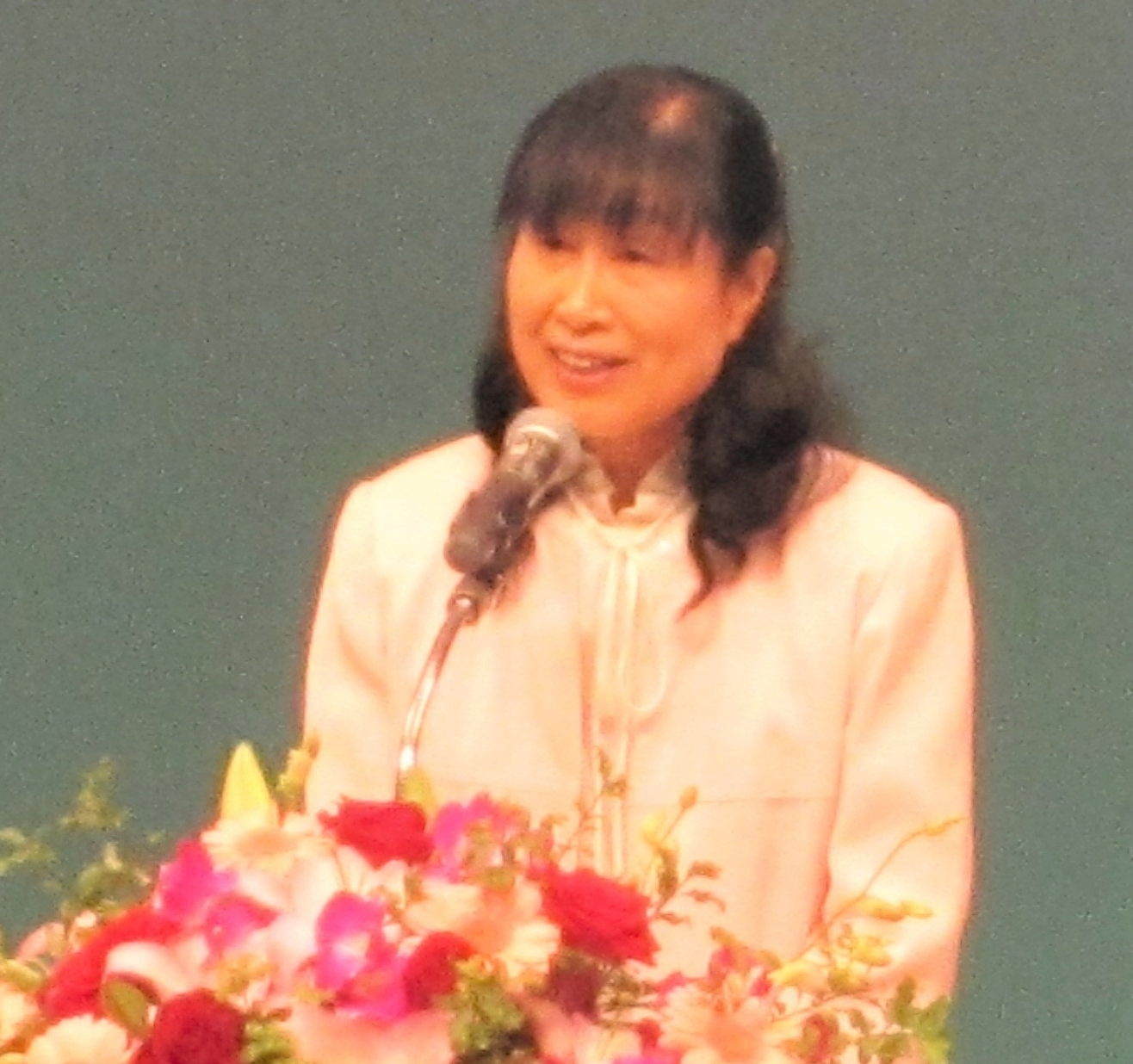 令和8(2026)年度講師